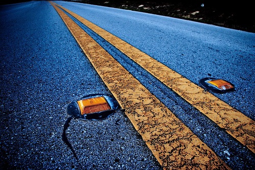 [street lines[4].jpg]